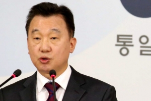 北, ‘연석회의’ 제안 속셈은… 남남갈등 노린 통일전선 전술