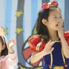 서울 광진구에서 서울 최대 규모 아동축제 ‘서울동화축제’