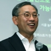 네이버 “쇼핑 창업자 매년 1만여명 키우겠다”