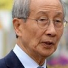 윤여준 “문재인, 중심 약해…이재명, 상당히 준비된 선동가”