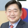 “새 의원 여러분, 지방 분권 기여해 주세요”
