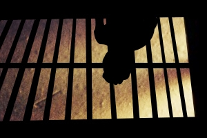 황당한 차량 전문털이범…뒷자리에 사람 있는 줄 모르고 털다 덜미