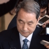 [서울포토]신현우 전 옥시대표 소환