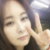 “영화 ‘대결’ 열촬 중” 손은서, 오지호와 무주산골영화제 홍보대사 위촉