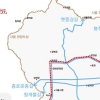 서울도심 보행길 5곳 조성한다