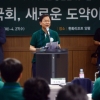 [서울포토]국민의당 제 20대 국회의원 당선인 워크숍