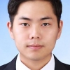 상명대 화학과 석사과정 윤기완 학생 유력학술지에 단독 1저자로 논문 발표