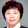 서울시의회 “지하철 9호선 출퇴근대 이산화탄소 기준 초과”