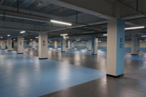 198면의 ‘네모난 행복’