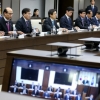 “불법 사금융·마약 엄단”