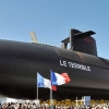 44조원 규모 호주 잠수함사업 최종 승자는 프랑스