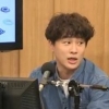 컬투쇼 차태현, ‘엽기적인 그녀2’ 출연 “전지현에게 미안해..욕먹을 거 알고 했다”