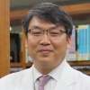 “황사 폐손상은 말도 안 되는 주장… 옥시가 독성 몰랐을 리 없다”