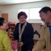 서울시의회 김영한의원, 여주 장애인 복지시설 방문