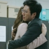 동네변호사 조들호, 박신양 박솔미 ‘알쏭달쏭한 관계’ 또다른 관전 포인트