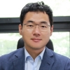 [생활법률] 늘어나는 황혼 이혼…“재산분할은 어떻게?”