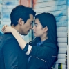 송승헌-유역비 주연작 ‘제3의 사랑’ 뮤비 공개