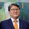 조원진 “정세균 의장 ‘일탈’제보 있다” 폭로 예고…丁 “허위사실, 법적대응 할 것”