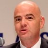FIFA 회장 “월드컵, 亞 6개국 확대 전망”