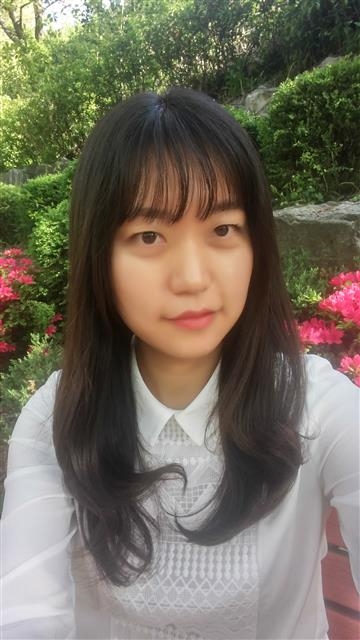 이소연 주무관  교육부 본부 학교생활문화과