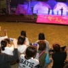 복사꽃 고운 부천서 축제의 향연 아롱지다