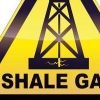 셰일혁명 덕분에...에너지 수입대국 미국, 이제 유럽에 천연가스 수출