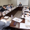 “엉터리 여론조사로 민심 왜곡 전달 아쉬워”