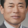 성균관대 총동창회장에 신윤하씨