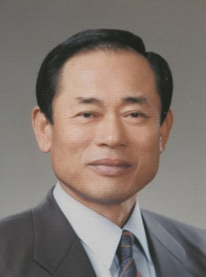 성균관대 총동창회장에 신윤하씨