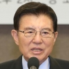 “국제커피기구 본부 유치” 민간기구 출범
