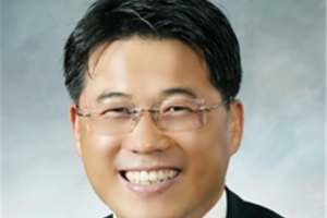 대한장애인역도연맹, 이병도 신임 회장 선출