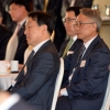 [서울포토] 제1회 서울신문 광화문 라운지