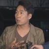 이창명, 거짓말 탐지기 조사 거부…경찰 “유명인사 꼭 단죄해야”