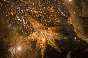 광명동굴서 영화·퍼포먼스 ‘하루몽땅 특별축제’