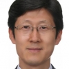 ‘선장 출신’ 김인현 해법학회장 취임
