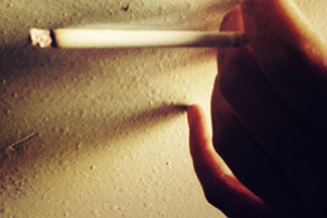 서울 지하철역 출입구 10m 이내 금연구역