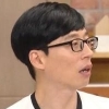 김가연, 해피투게더 MC 유재석 16년전 소개팅 폭로 “생각난다. 힘들었다”