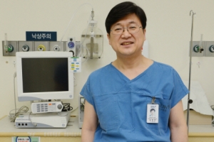 男 간호사 전성시대?… 55년만에 국가시험 합격률 10% 첫 돌파