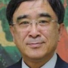 무형문화재위원회 위원장 박영규씨
