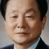 연세 경영전문대학원 동문회장 이종화
