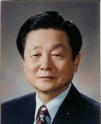 연세 경영전문대학원 동문회장 이종화