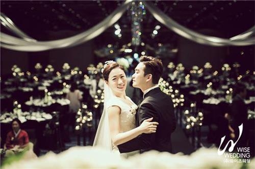 배우 이미도 연합뉴스