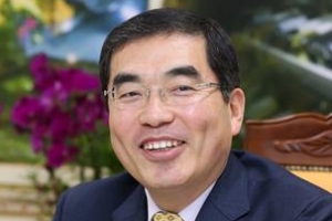 광명역~사당역 간 직행광역버스 신설 1시간대서 20분대로