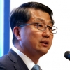 “실용금융 강좌 개설해 주세요”