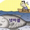 [경제 블로그] 코스닥 어장, 덩치 대신 동종끼리 넣어야