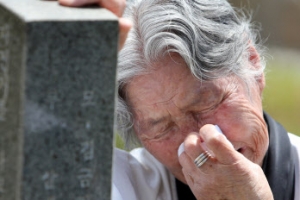 5·18 36돌 행사 ‘오월 광주, 기억을 잇다! 평화를 품다!’ 본격 시작