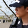 [속보] 안산 대부도 토막시신, 피해자는 40세 한국 남성 “면식범 가능성”
