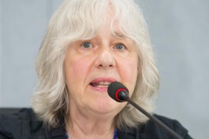 “사회적경제, 강한 네트워크로 도와야 지속”