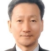 법조언론인클럽 등 내일 정책 토론회