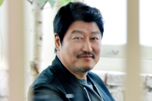 송강호 주연 5·18 영화 ‘택시운전사’ 광주서 촬영